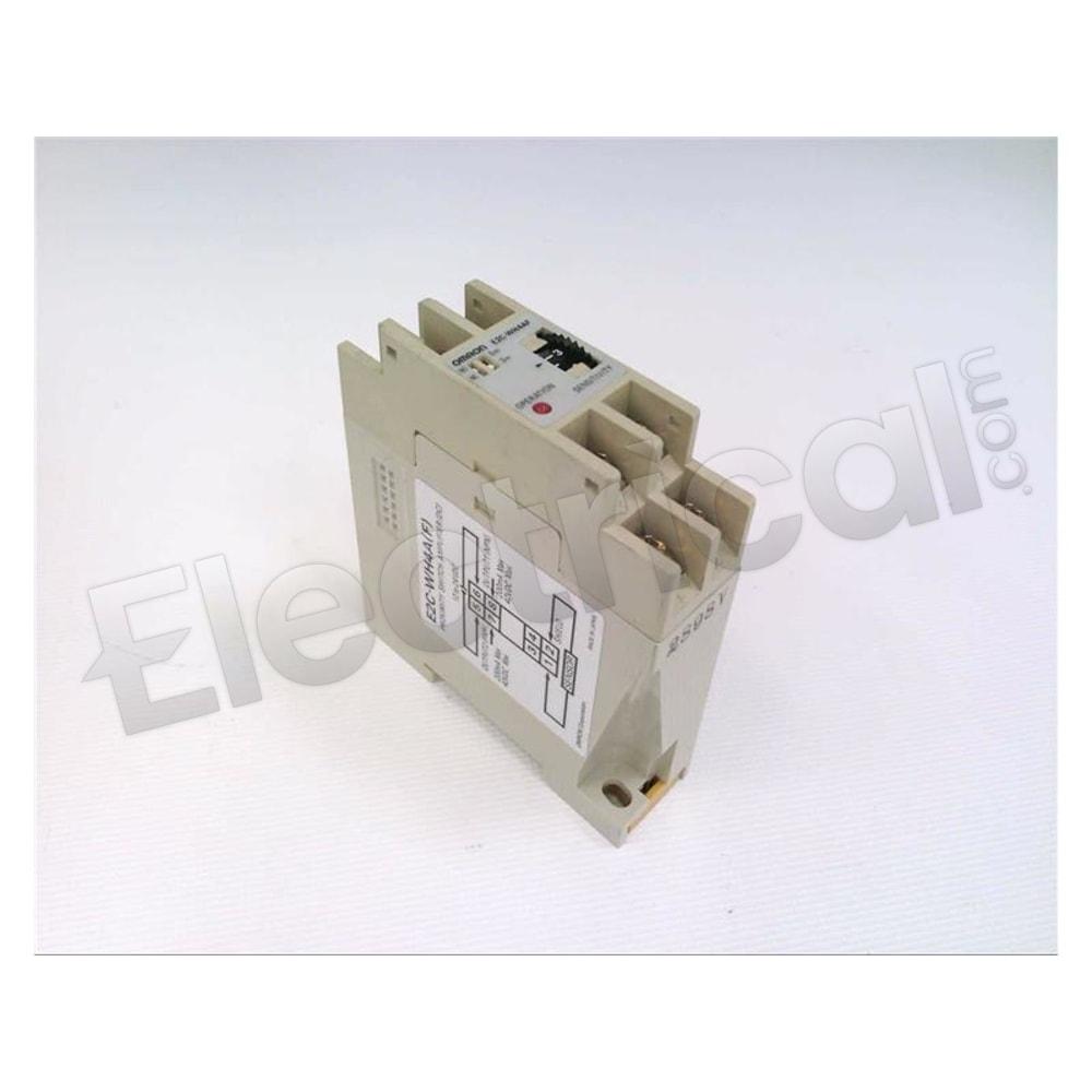 E2C-WH4AF