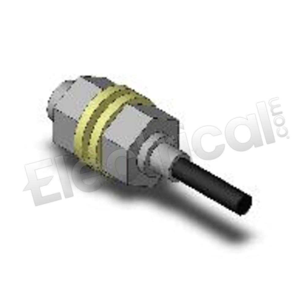 E2C-X1A