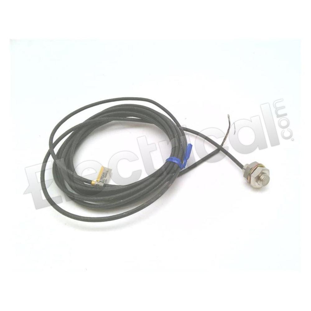 E2C-X1R5AH