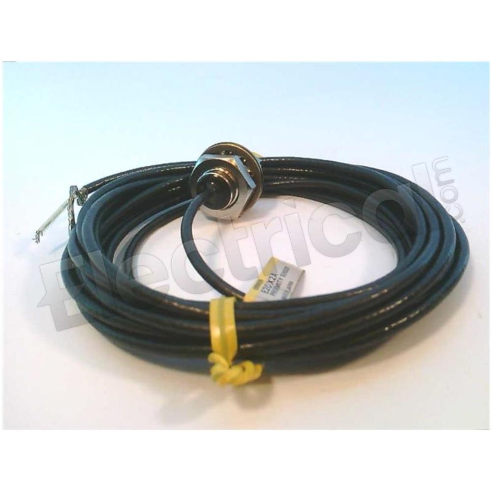 E2C-X2A