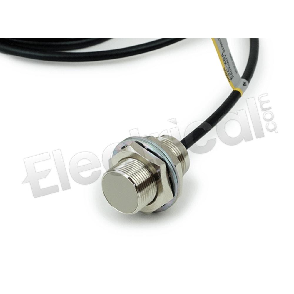 E2C-X5A