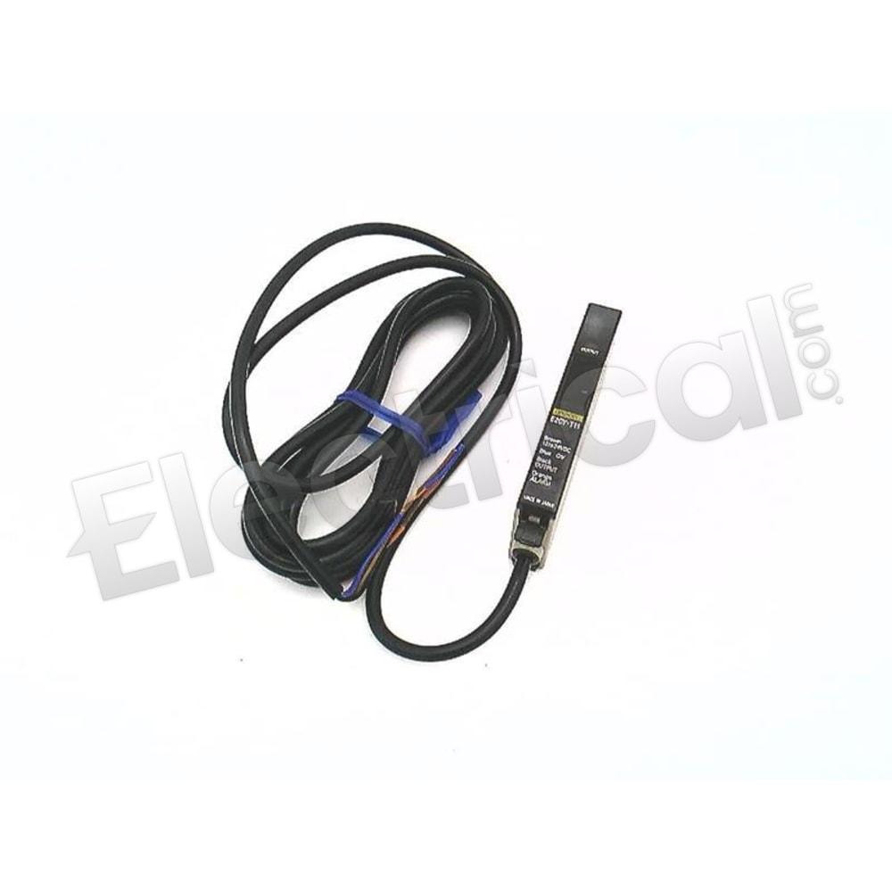 E2C-YT11