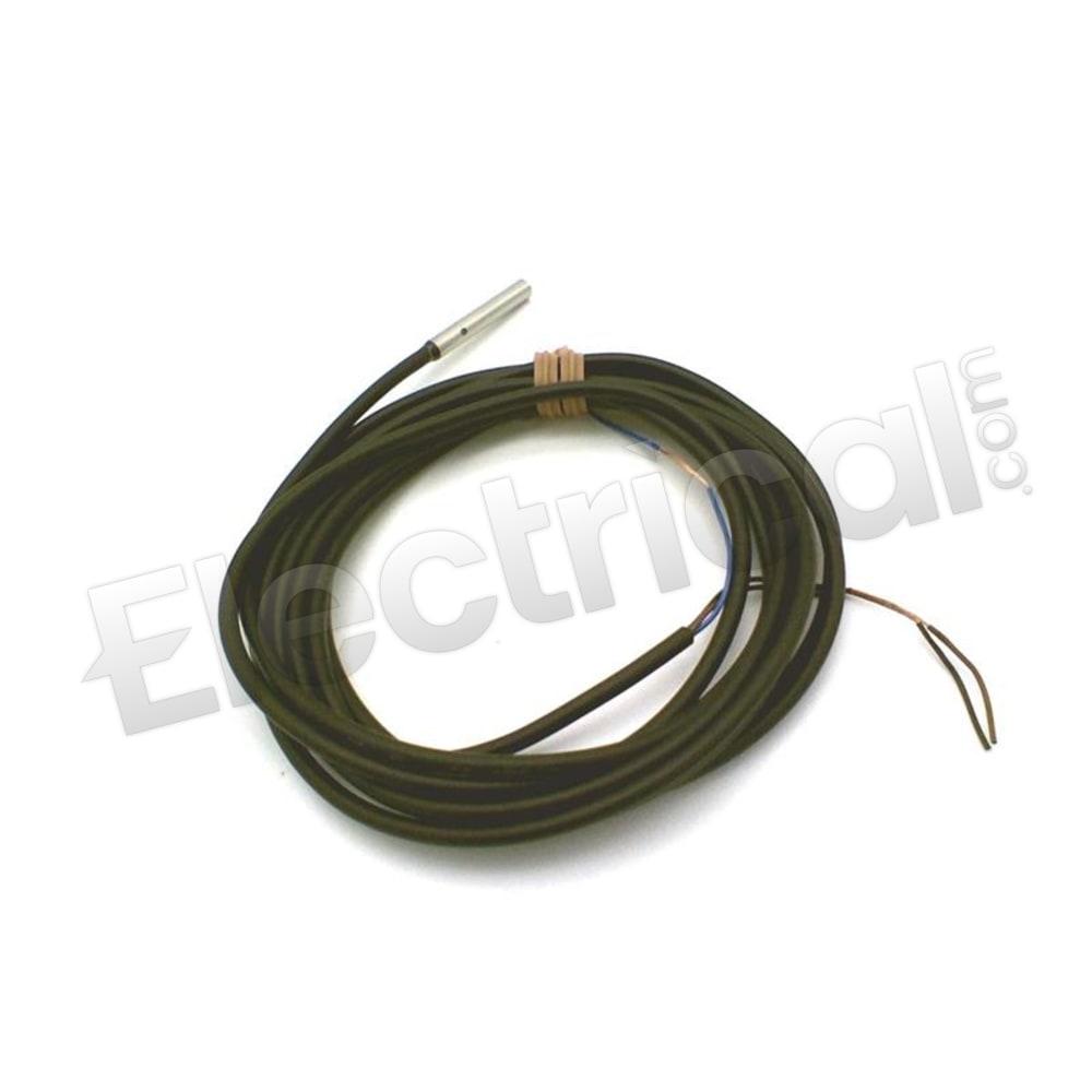 E2E-C04S12-WC-B1 2M