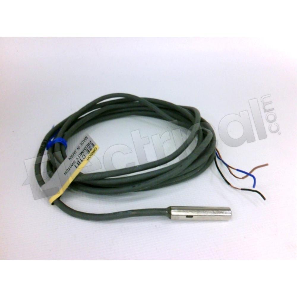 E2E-C1B1-2M