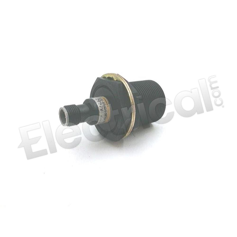E2E-X10D1-M1G-T1