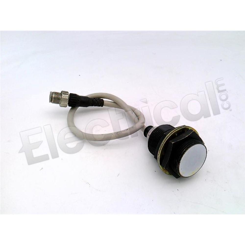 E2E-X10D1-M1J-T1 03M