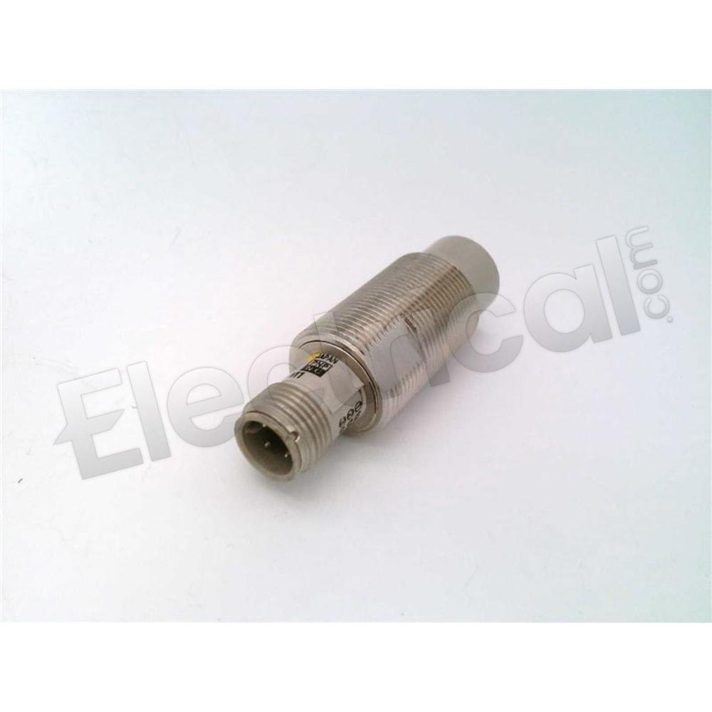 E2E-X10MF2-M1