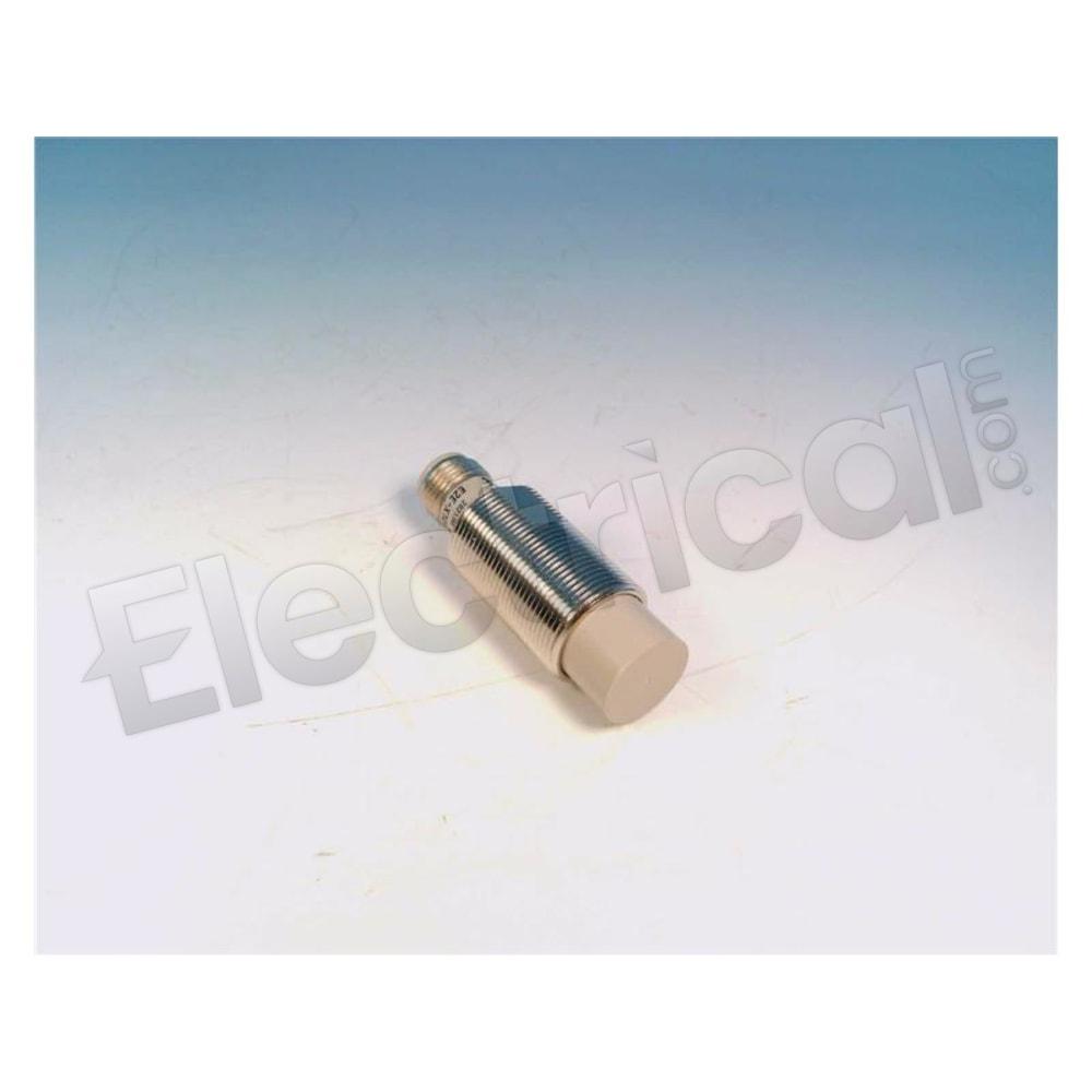E2E-X10MY2-M1