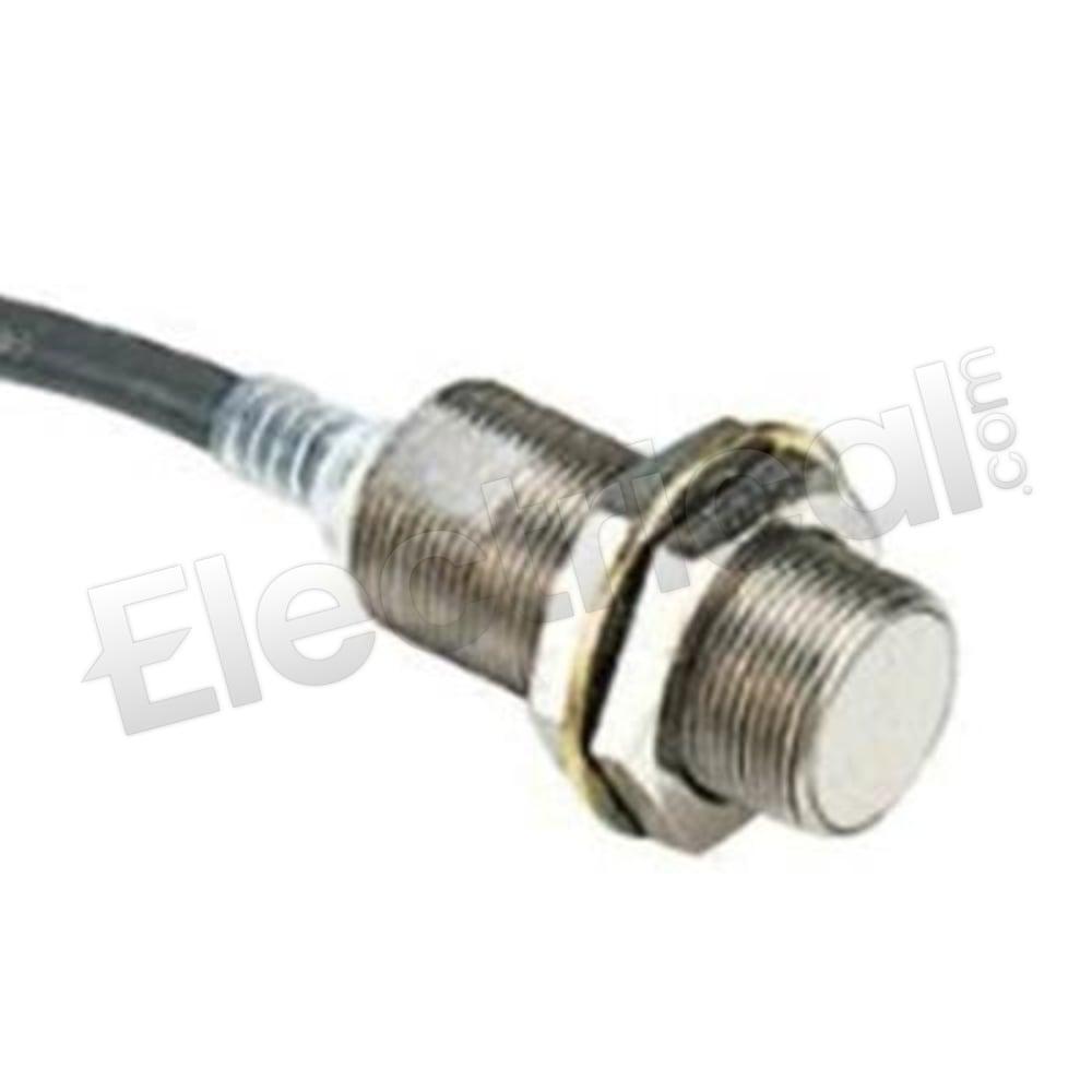 E2E-X10Y1 2M