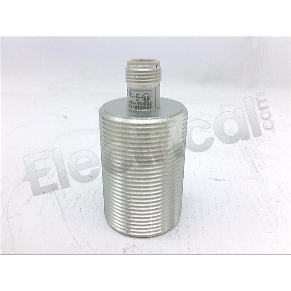 E2E-X10Y1-M1
