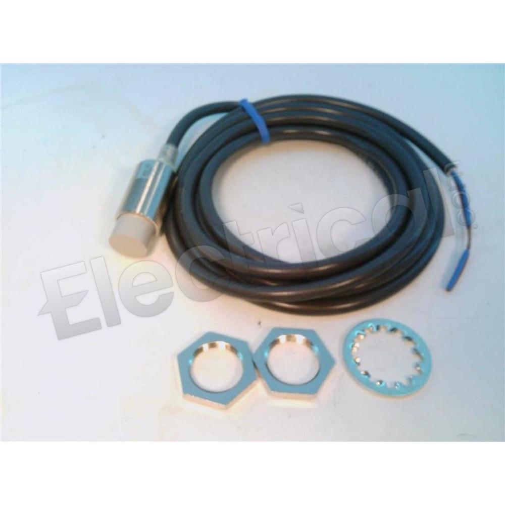 E2E-X14MD1-Z-2M