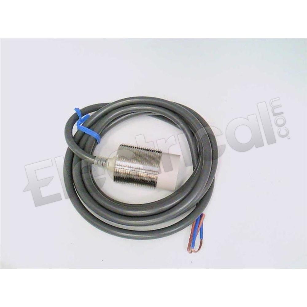 E2E-X18MY1