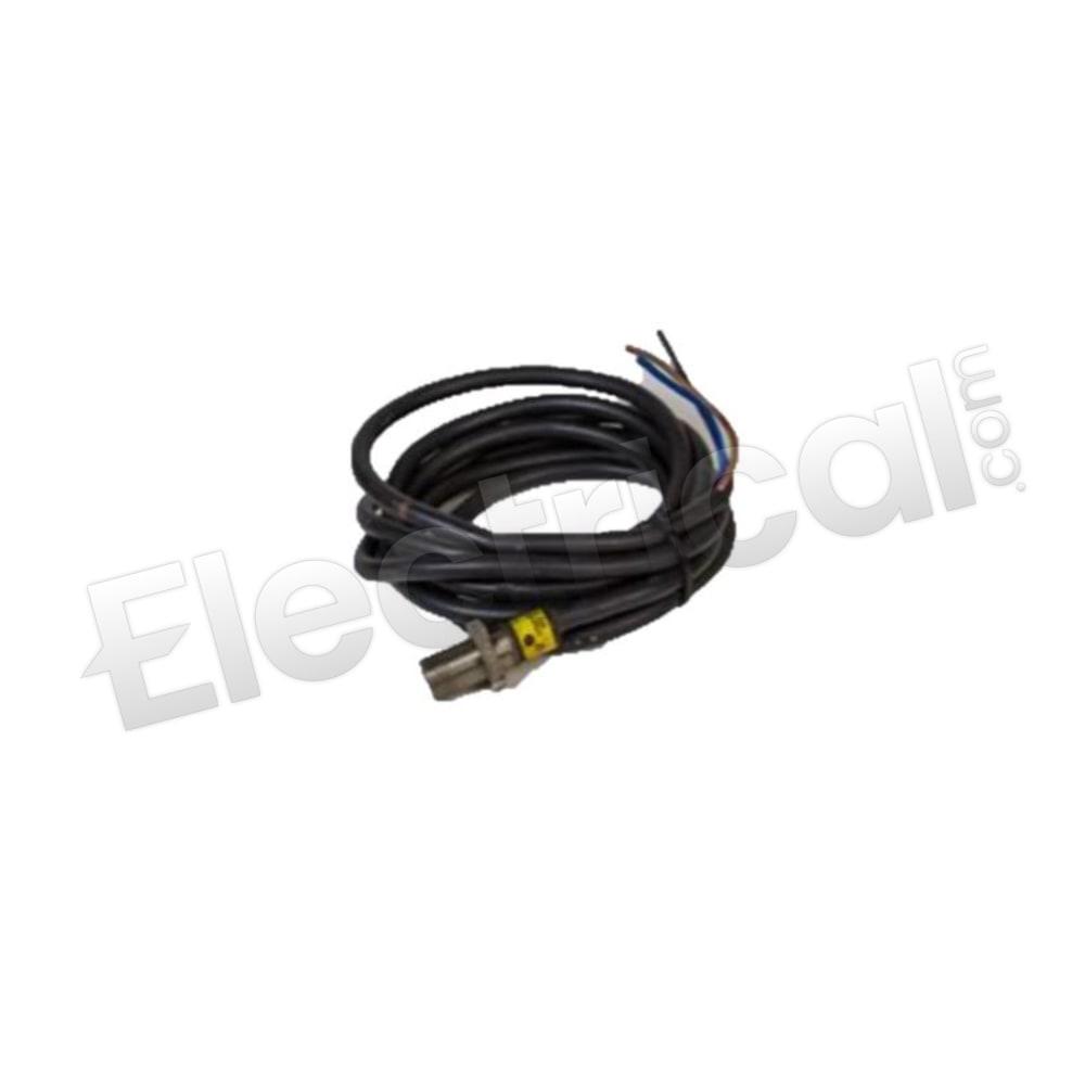 E2E-X1C1-G