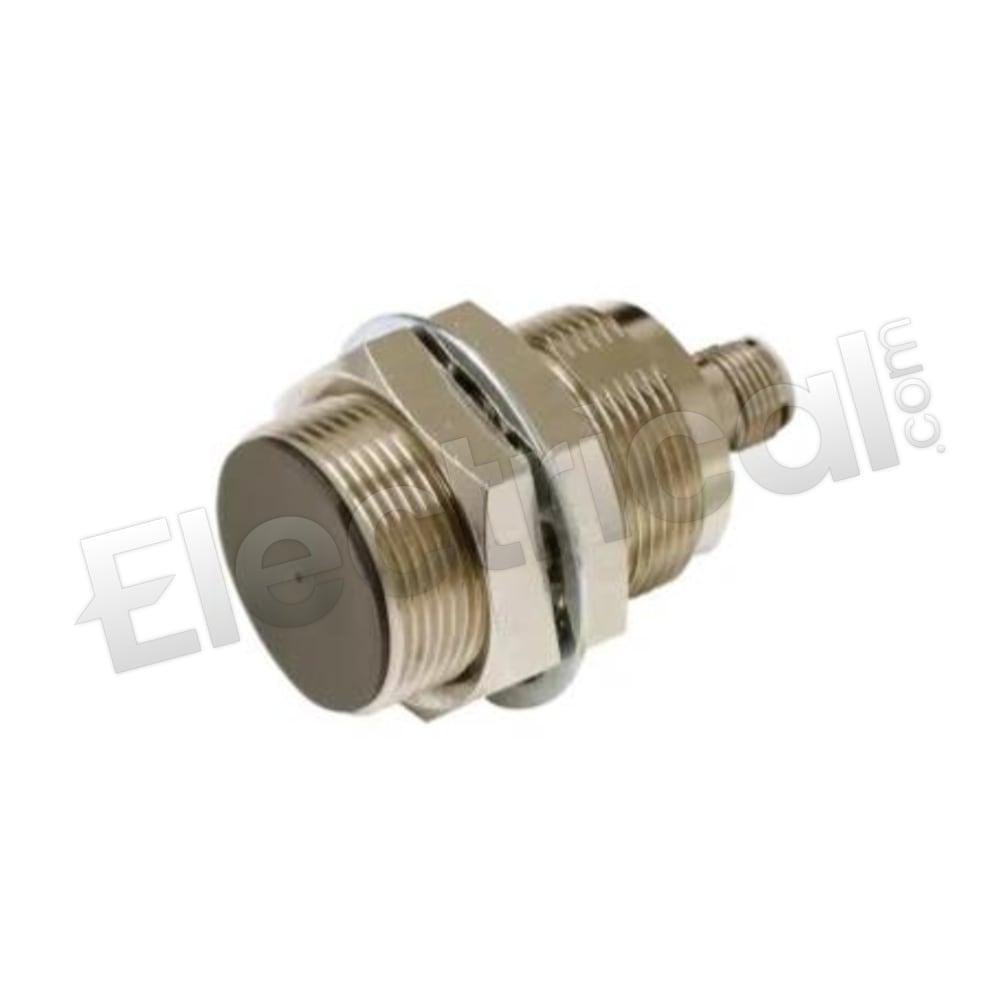E2E-X22B1T30-M1