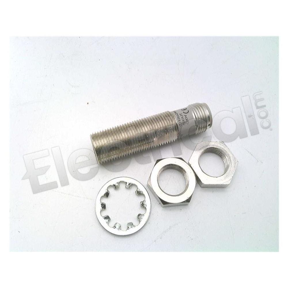 E2E-X2E2-M1