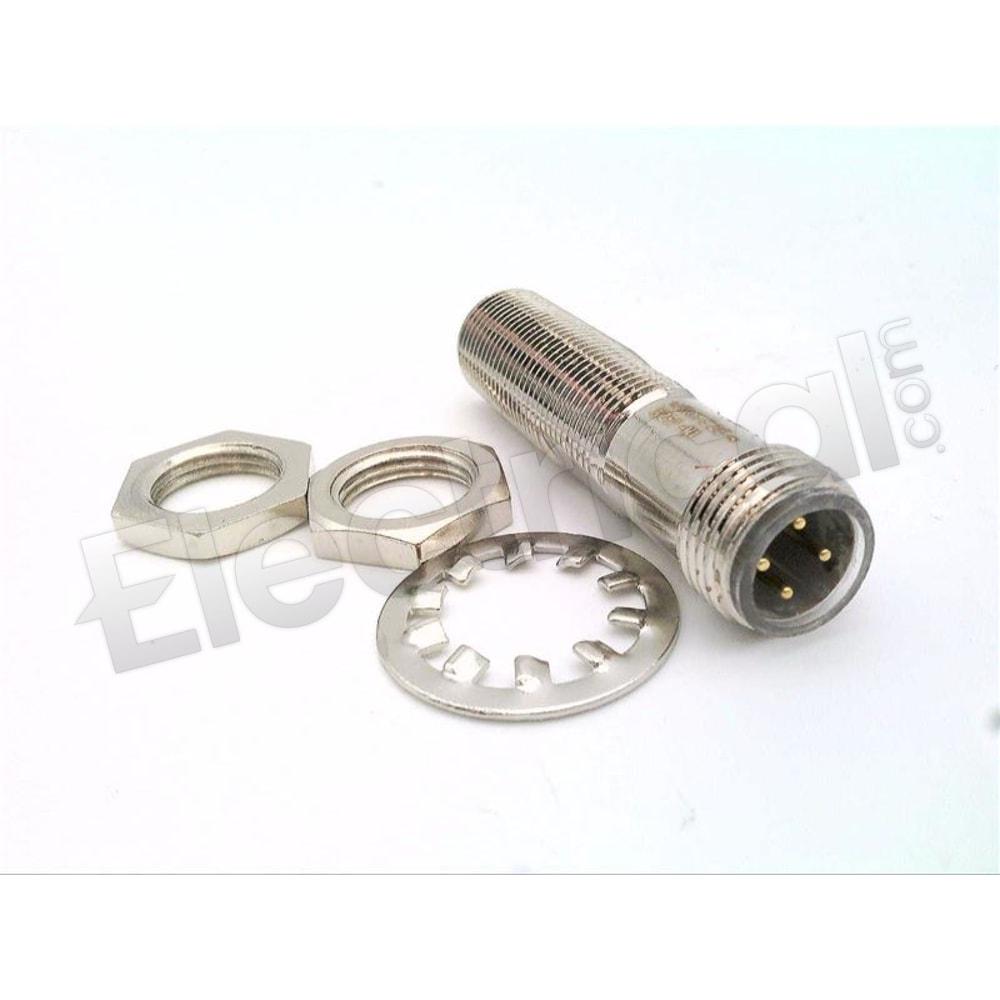 E2E-X2F1-M1