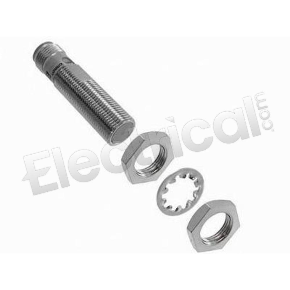 E2E-X2F2