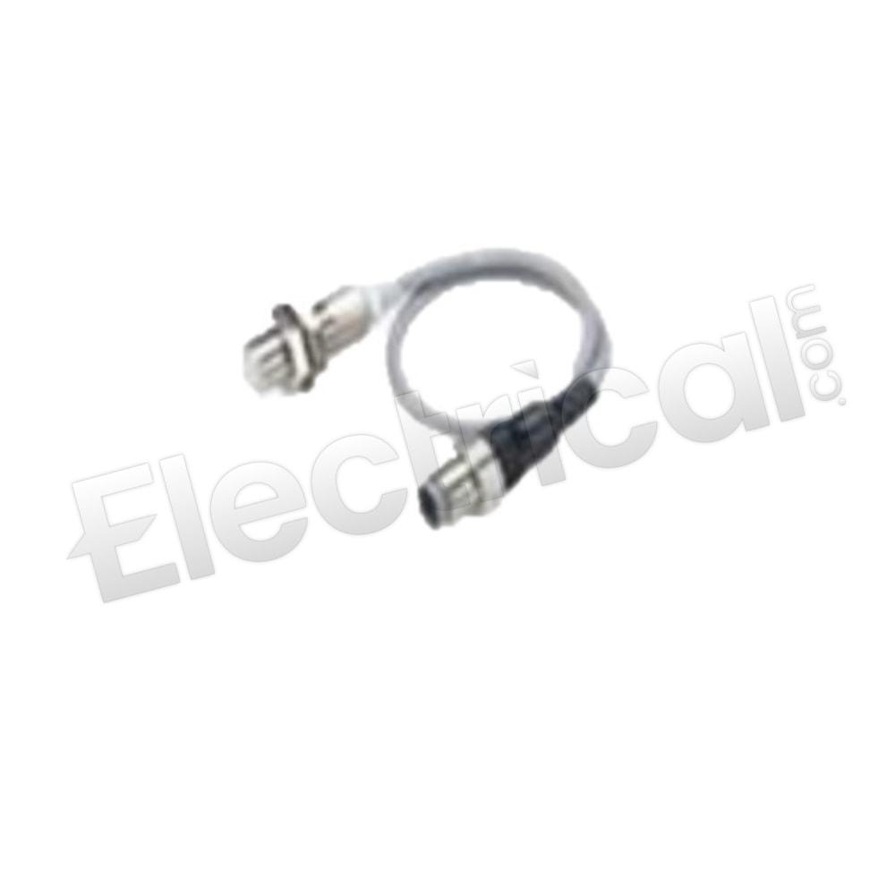 E2E-X2ME1-M3