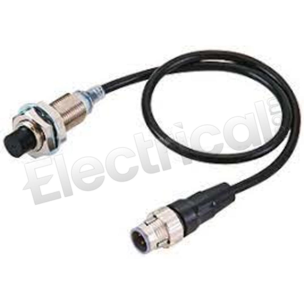 E2E-X3D18 5M