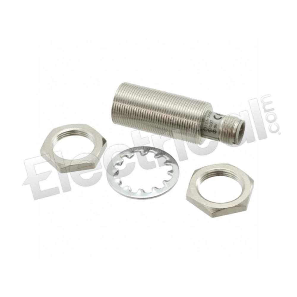 E2E-X5E1-M1