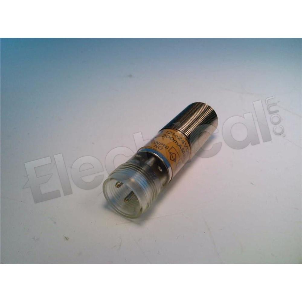 E2E-X5E1-P2