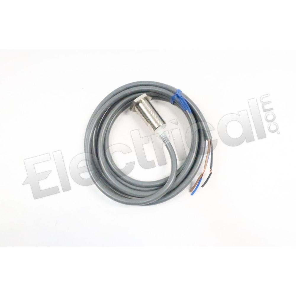 E2E-X5F1-M1