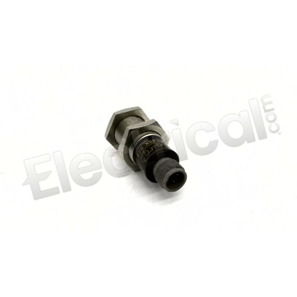E2E-X5F1-P1