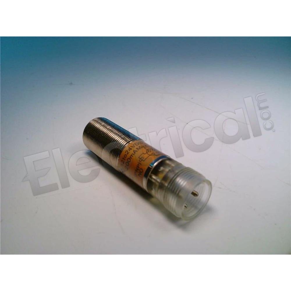 E2E-X5F1-P2