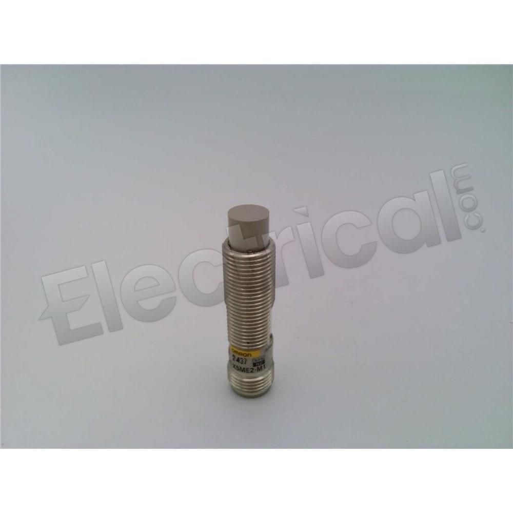 E2E-X5ME2-M1