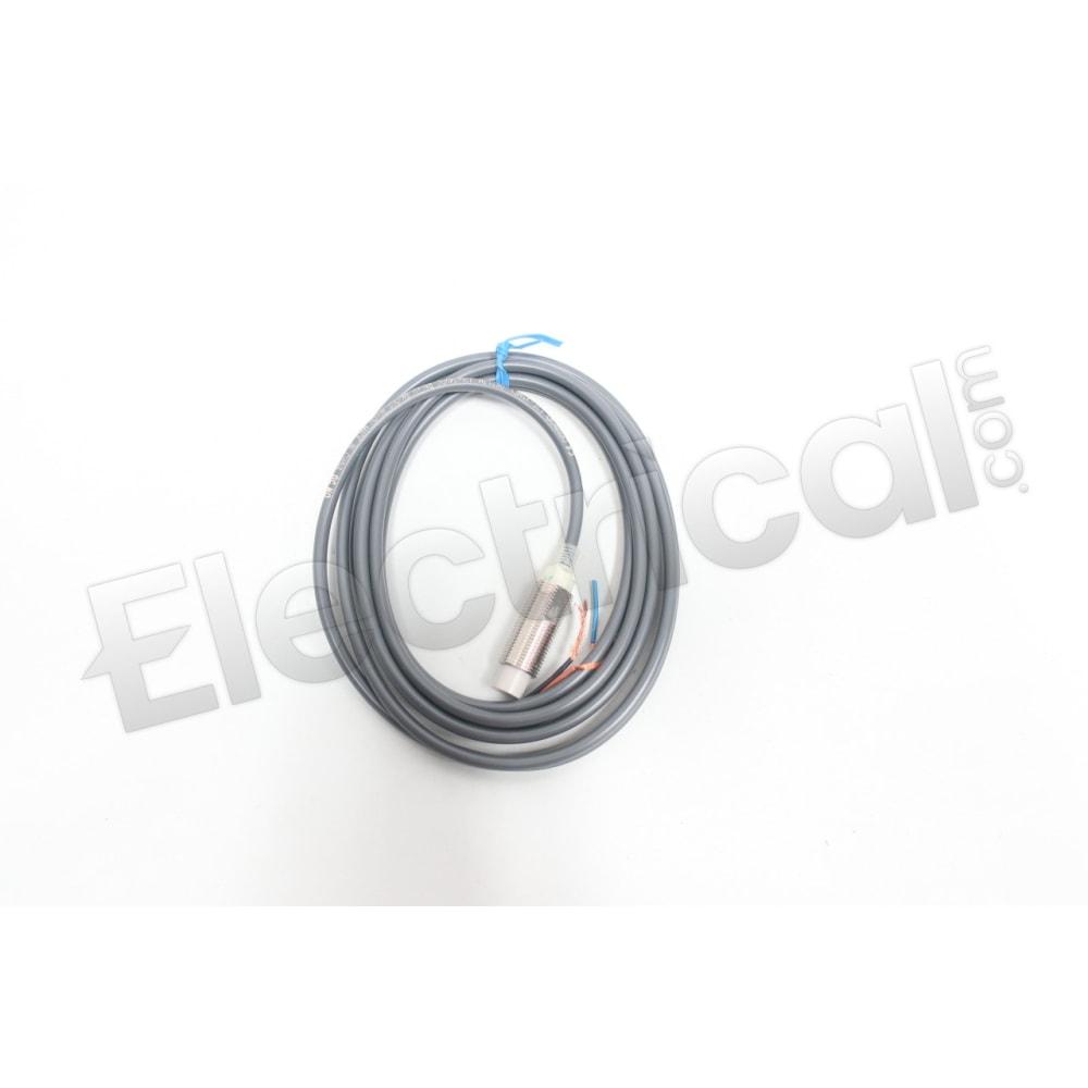 E2E-X5MF1