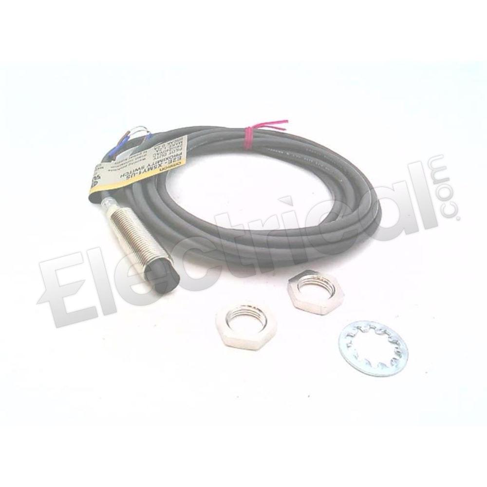 E2E-X5MY1-US