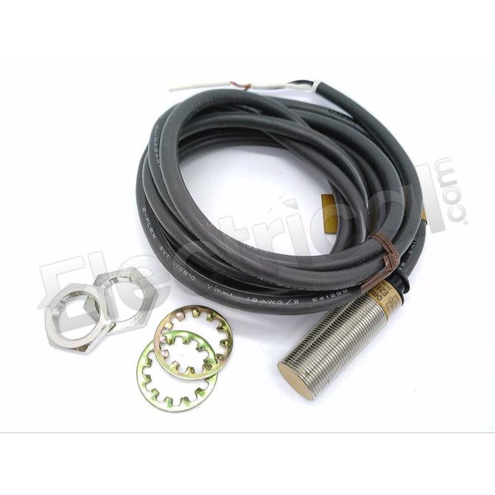 E2E-X5Y1-53-US