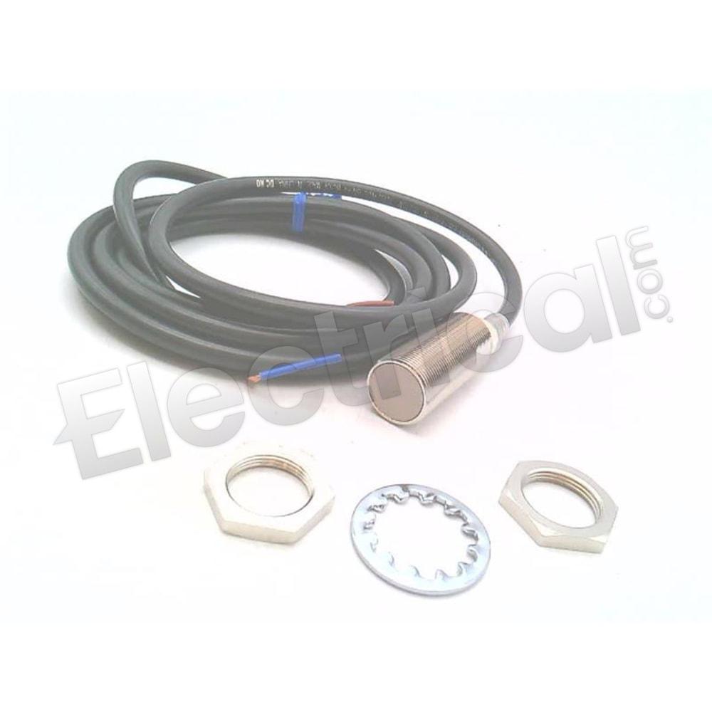 E2E-X7D1-N 2M