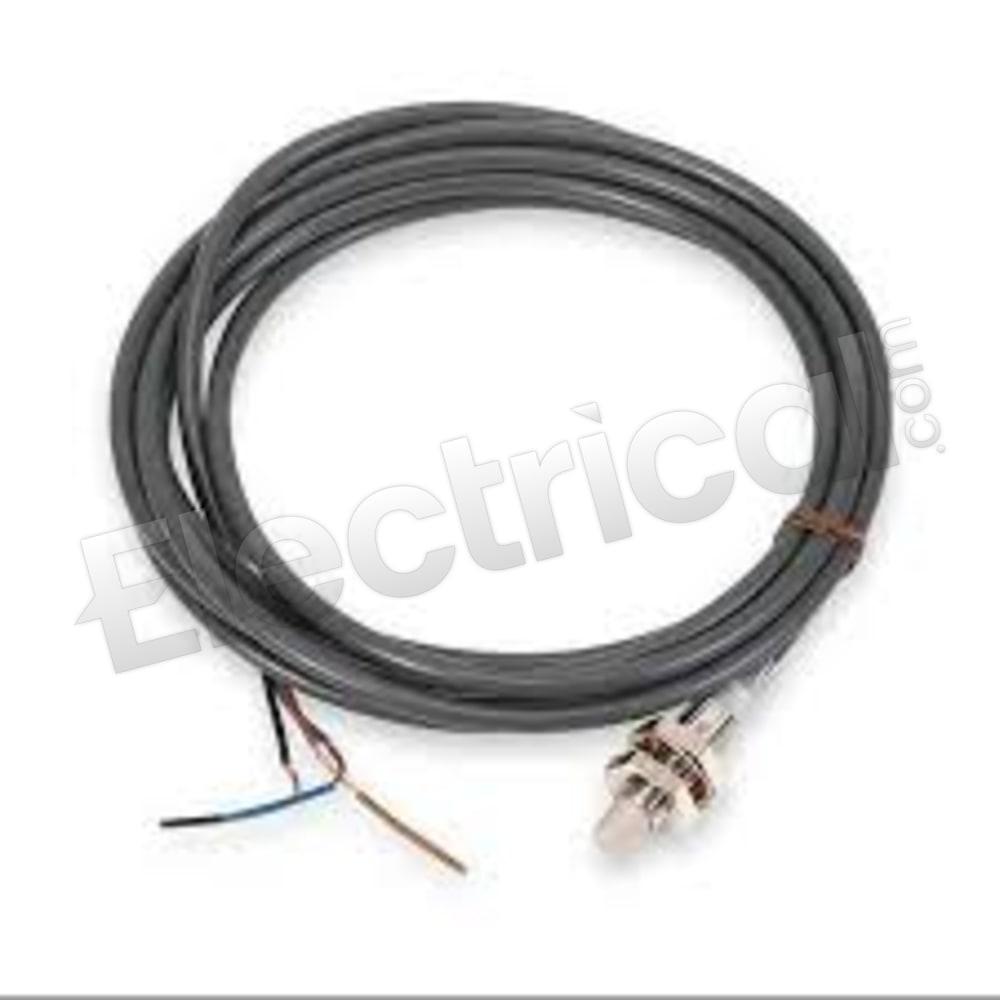 E2E-X8MD1 2M
