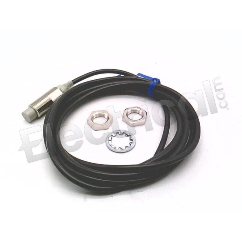 E2E-X8MD1