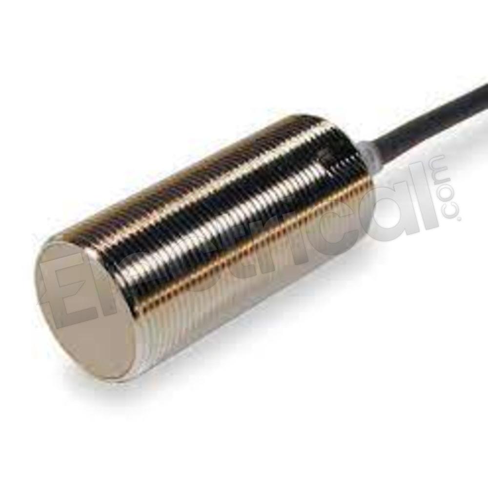 E2E2-X10Y1-M4