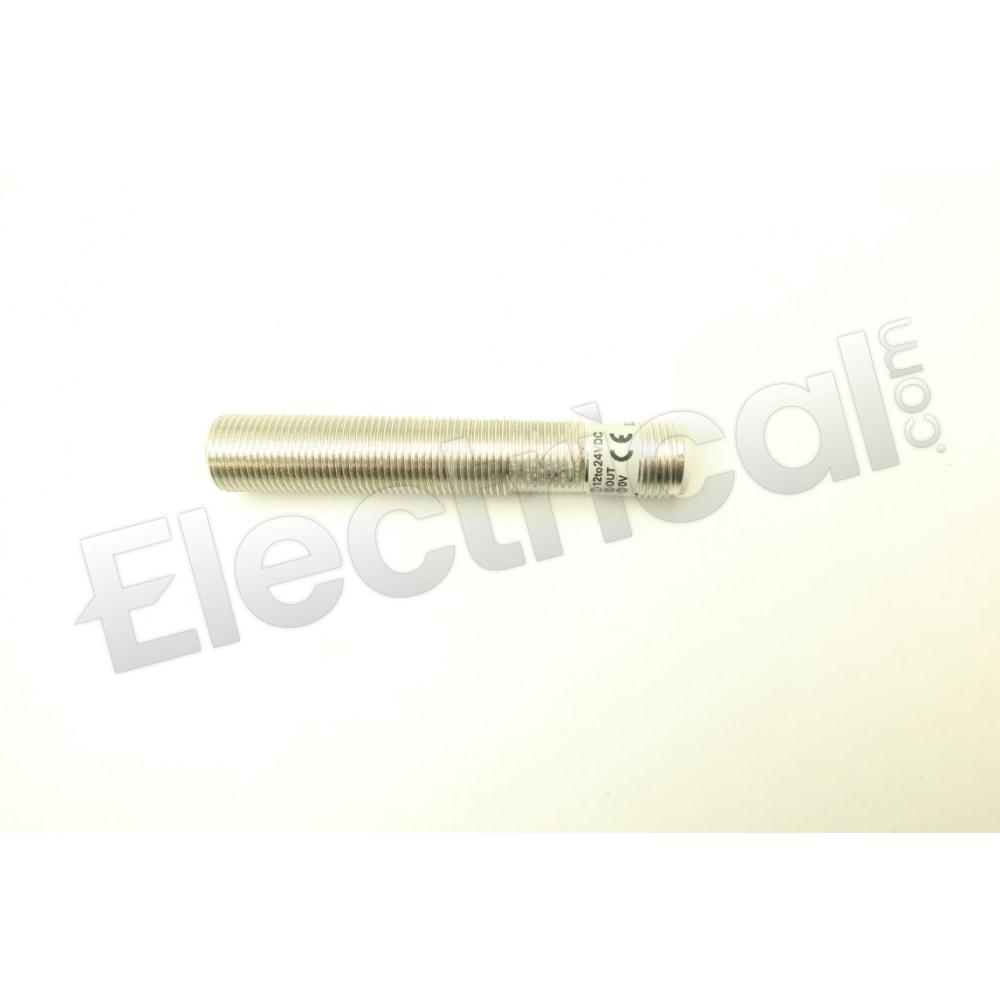 E2E2-X2C1-M1