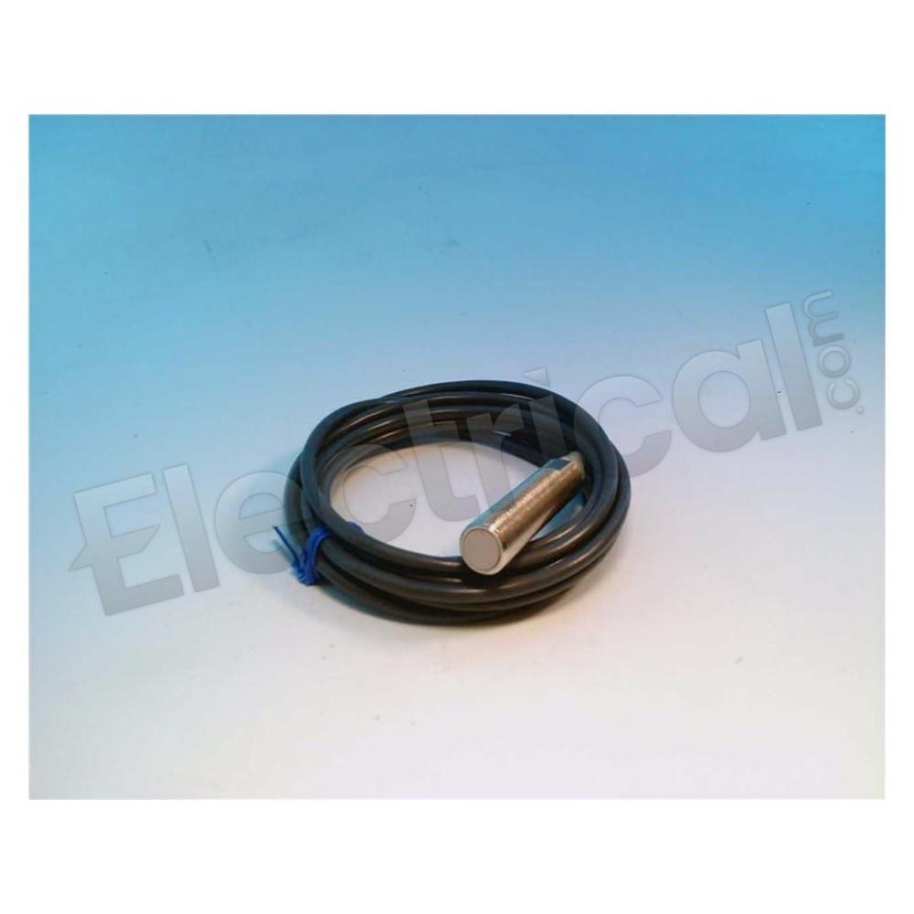 E2E2-X2Y1