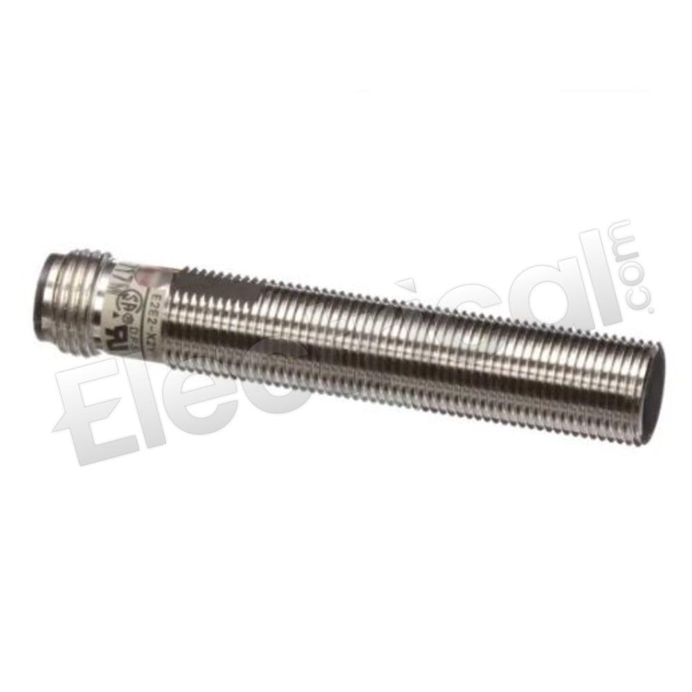 E2E2-X2Y1-M4