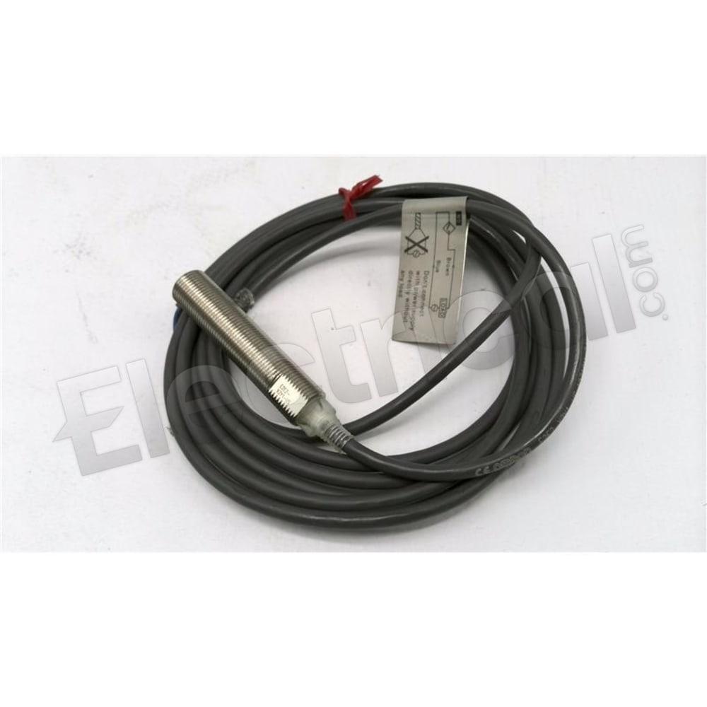 E2E2-X2Y1-US