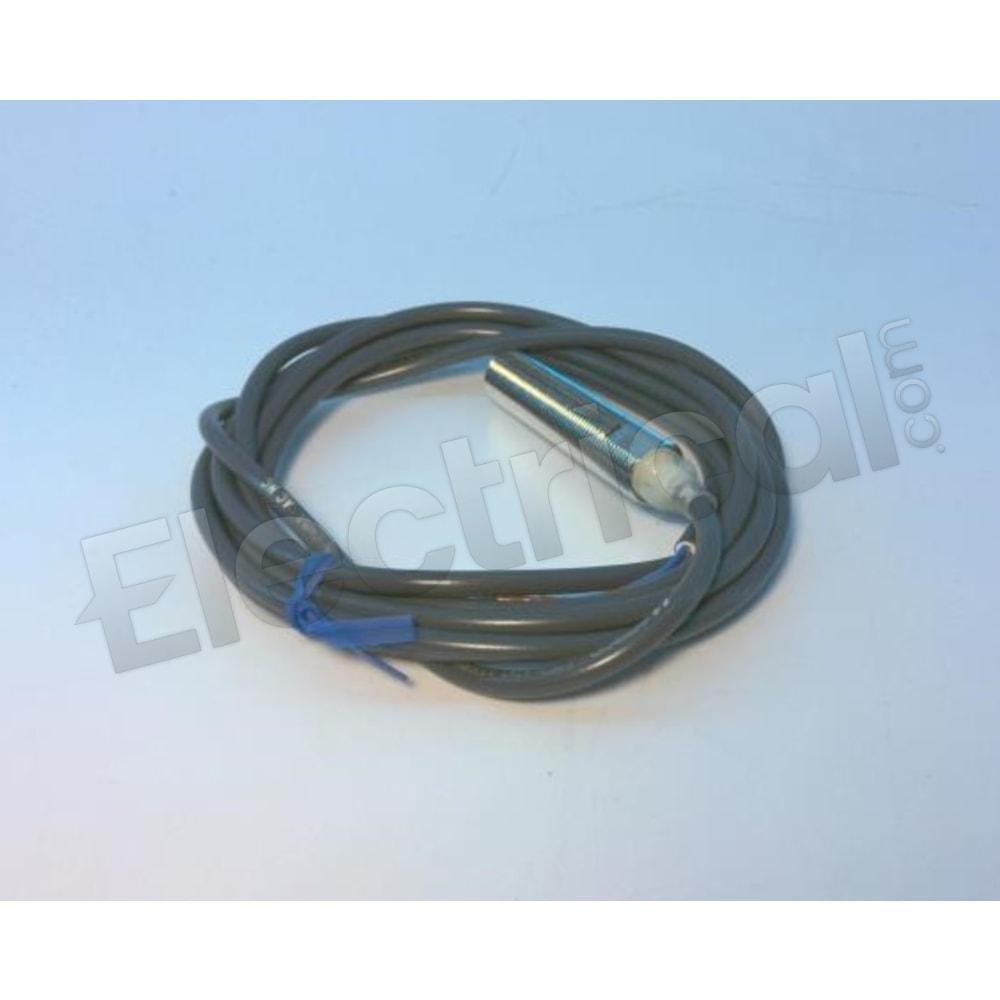 E2E2-X2Y2 2M