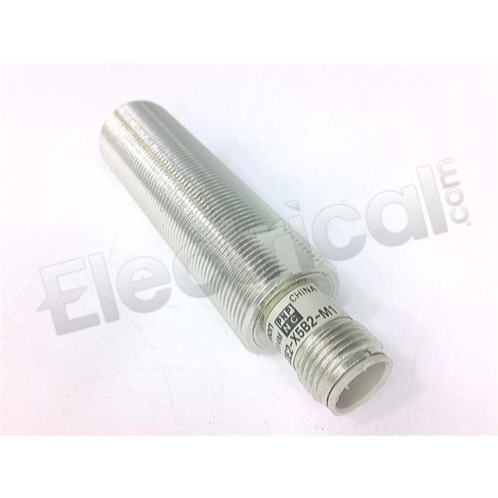 E2E2-X5B2-M1