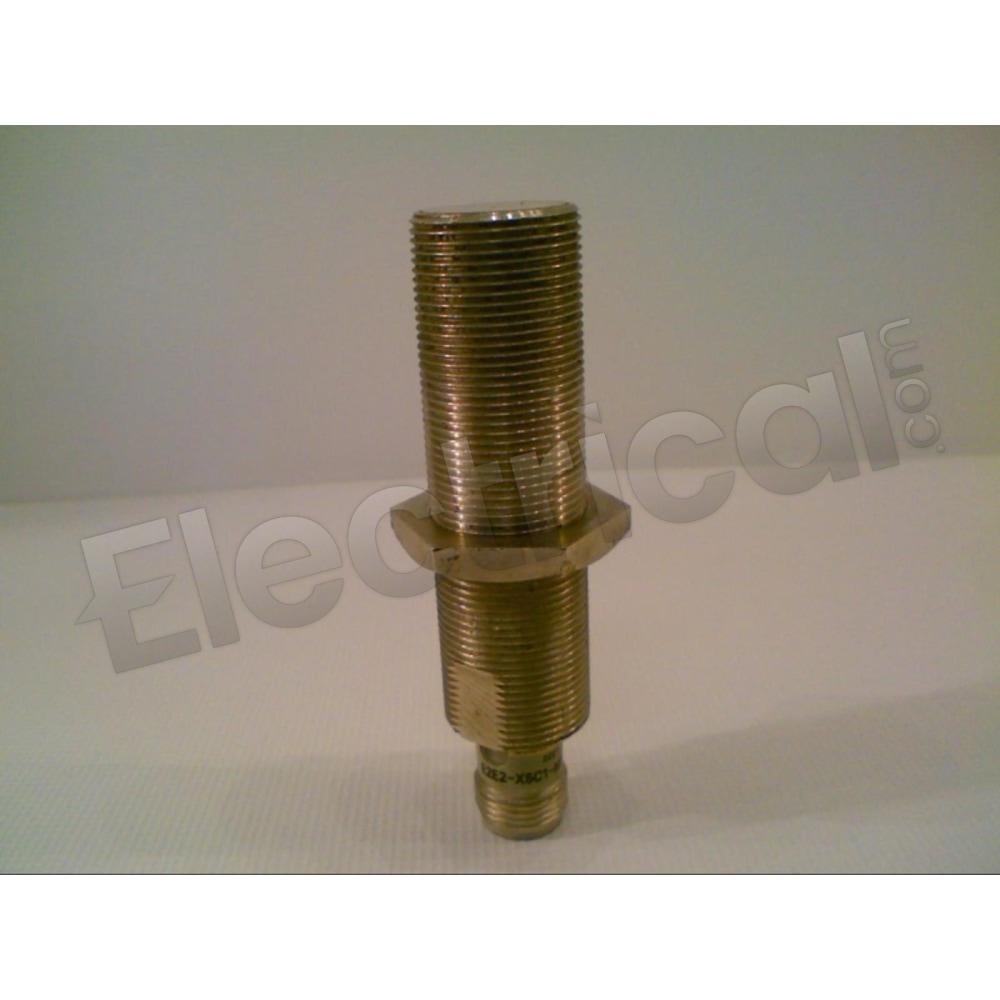 E2E2-X5C1-M1