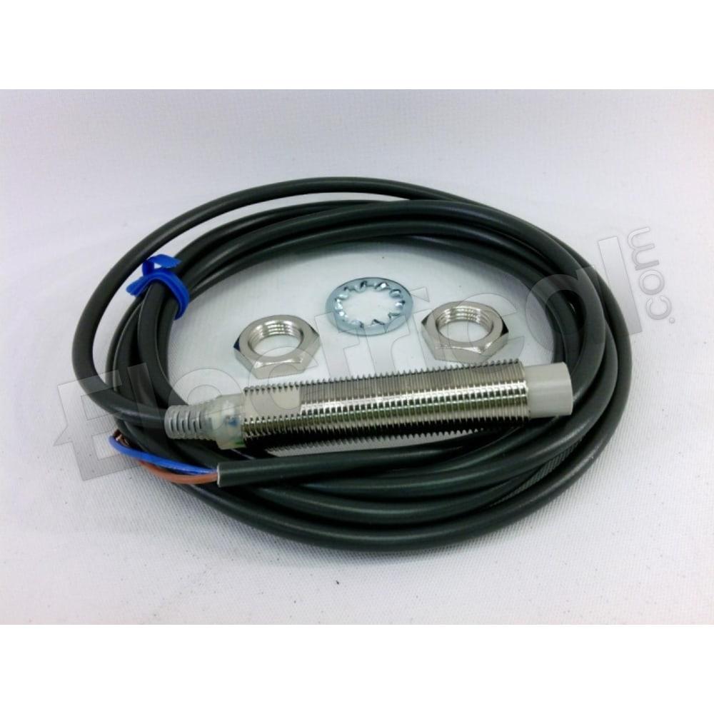 E2E2-X5MY1