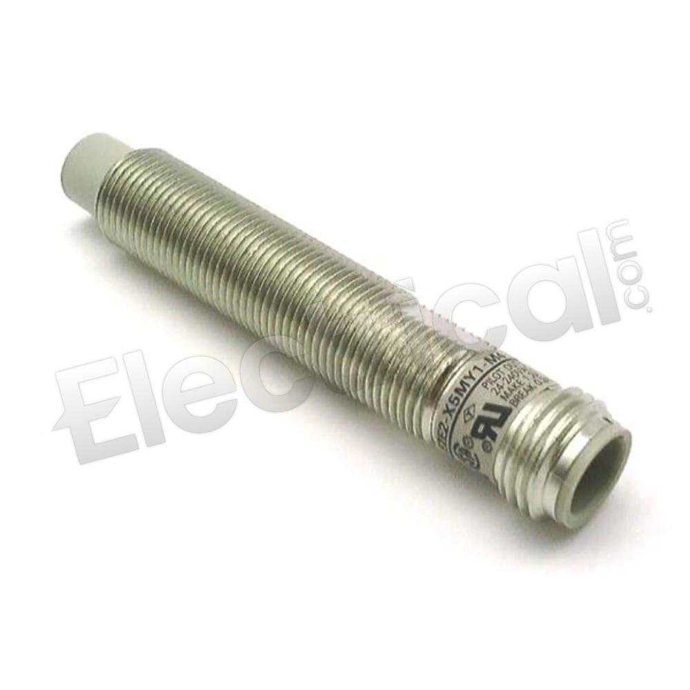 E2E2-X5MY1-M4