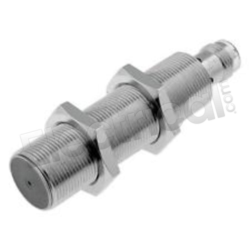 E2E2-X5Y1-M4