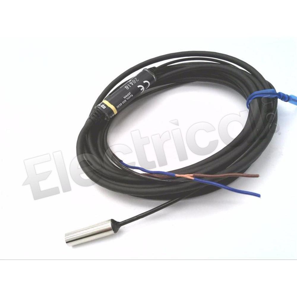 E2EC-C1R5D1