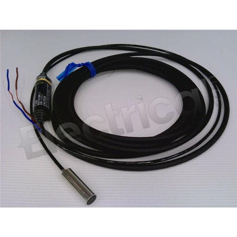 E2EC-C1R5D15 2M