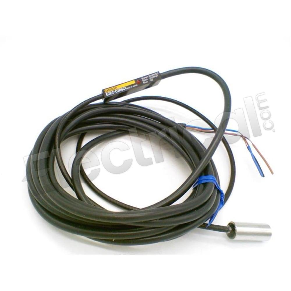 E2EC-C2R5C1