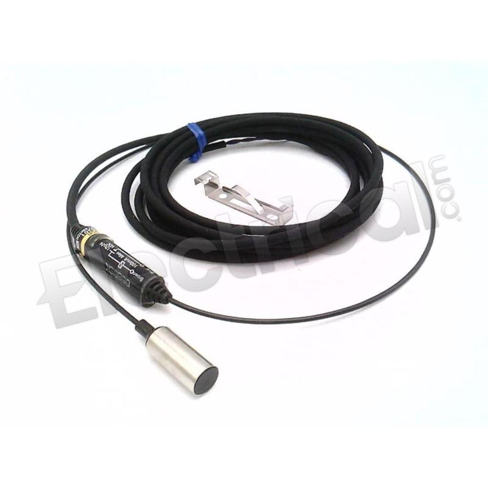 E2EC-C3D1